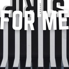 STRIP FOR ME (Demo Version)