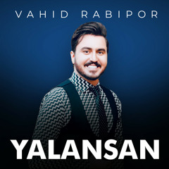 Yalansan