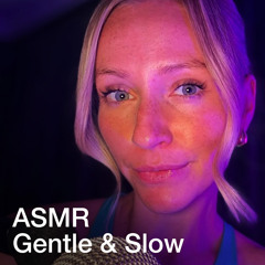 Sweet Tingly Whispers & Mic Brushing