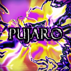 soDA - PUJARO [100FOLLOWERS FREEBIE]