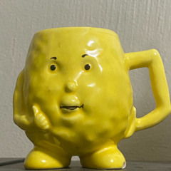 Noirxheart - By The Time You Figure It Out (RARE)