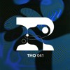 Rakya Podcast .041 || Tho DJ mix artwork - Electronic music tracklist cover image