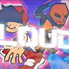 (FNF) Wii Funkin [ VS Matt Wiik 1000 ] - Clouds