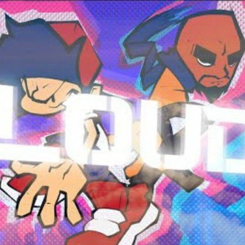 (FNF) Wii Funkin [ VS Matt Wiik 1000 ] - Clouds