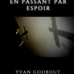 ACCESS [KINDLE PDF EBOOK EPUB] D'Abandon à Zombie en passant par Espoir (French Editi