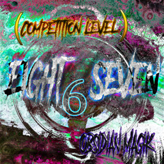 Eight 6 Seven  (Competition Level)