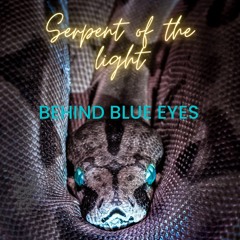 Behind Blue Eyes, Pete T. (Cover Limp Bizkit)