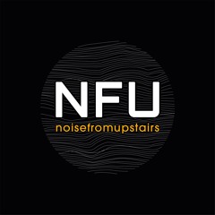 NFU Radio - 14 Jan 2022