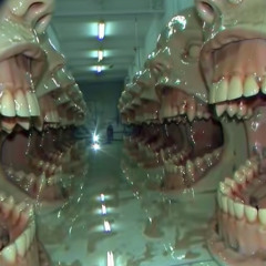 DISTURBING WORLD(prod.intersteller)