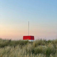 Nikolas Gagarin | Something Slow 0177