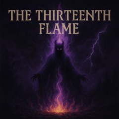 13th Flame Final