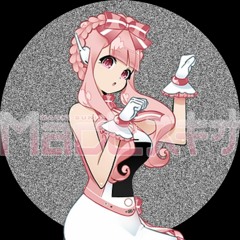 《魔法少女とチョコレゐト》 Magical Girl and Chocolate 《OpenUTAU Sukio Machi GOLD Cover》