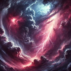 XXII