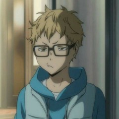 iwa chan, arara gomen, kageyama