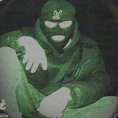 Dj ripper mane