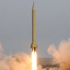 100mg missiles