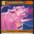 Artwork for Phonk + 1nonly + Beat Switch Type Beat Cowbell Destroyer 2