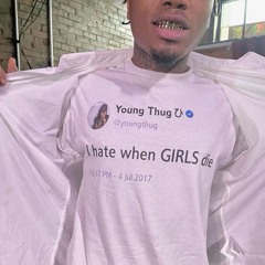 die4guy