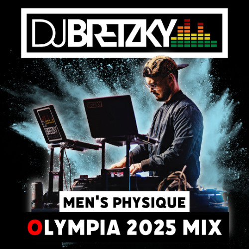 Hip-Hop / Moombahton / Rap Workout Mix 🚨 103 BPM [Clean] ⭕️lympia Sessions