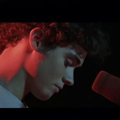 Heaven is You - Joshua Bassett