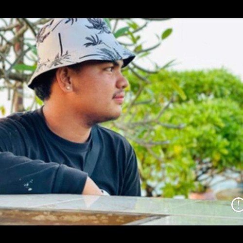 Stream KEWE SOKKUN😔 CVR BY APAS ️‍🩹 by 𝒓𝒆𝒂𝒄𝒉.𝒉𝒐𝒑𝒆 | Listen online for ...