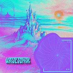 Sandcastles (Old School Vibe) - Original Mix