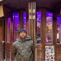 Dr. Dubplate @ Kiosk Radio 10.10.2025