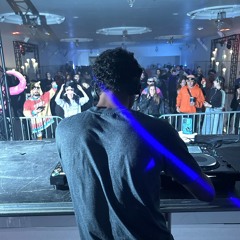 MISSED CALL - TRV LIVE SET (PETASSE V2 HARKOR EDITION)