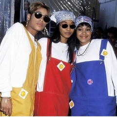 TLC (freestyle) ft El Cap & Prime X prod. by Jaycee Beats