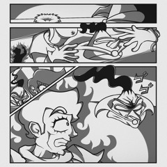 [R1M1 P3] To Kill a Moggingbird