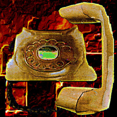 Same Ringtone (prod. silver x april21)