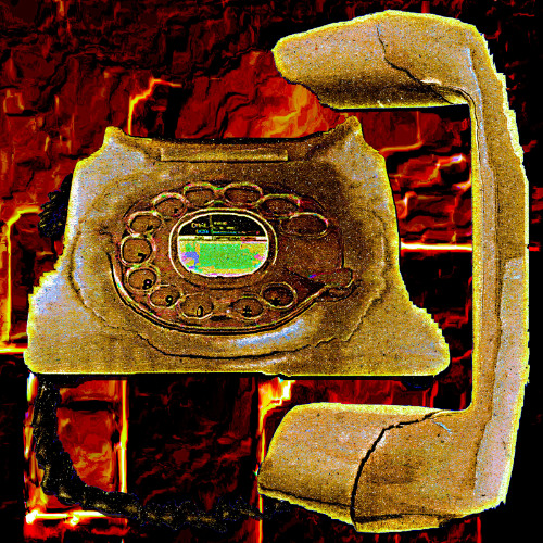 Same Ringtone (prod. silver x april21)