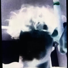 Dark is the Smoke (Prod. Kass Beatzz)