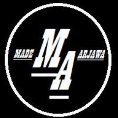 PART10 Taxi Hujan Kemarin Vs Kenanglah Aku Naff - DJ ARJAWAHERZ