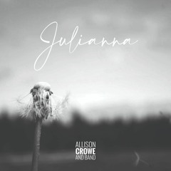 Julianna