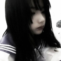 dead2me
