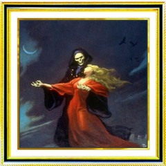 WM💀#819🪦🧟‍♂️🐺🦉🏰🕯🌑🦇🧛🏿‍♂️⚰️🥀