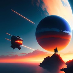 n e c k C r æ t u r e. - Sehnsucht (Hopscotch Nostalgia Dub)