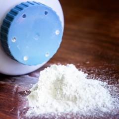 Emmanuel - La Chica De Humo (Terumo Desorden)