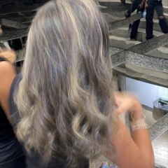 حب جنوني عيضة المنهالي