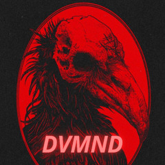 DVMND - Schranzchestra vol 1.