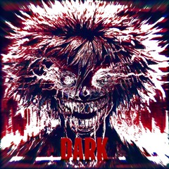 Dark