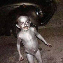 ⛧RÁDIO CARALHO⛧ (ATUALIZADO 2025) - PUTERIS MIX