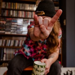 Kicking Back With Ken 090124 NEW TUNES