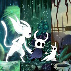 ori and the will of the wisps main theme vocal cover by jillian aversa 9094803408878955245