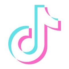 Time Flies By They All Sing Along | Come A Little Closer | Time Passing Filter | Viral TikTok Trend
