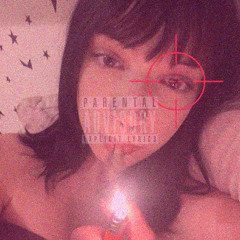 sayso! (prod. 1ntcart)
