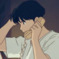 Nỗi nhớ vô hạn - NSon remix (audio cut)