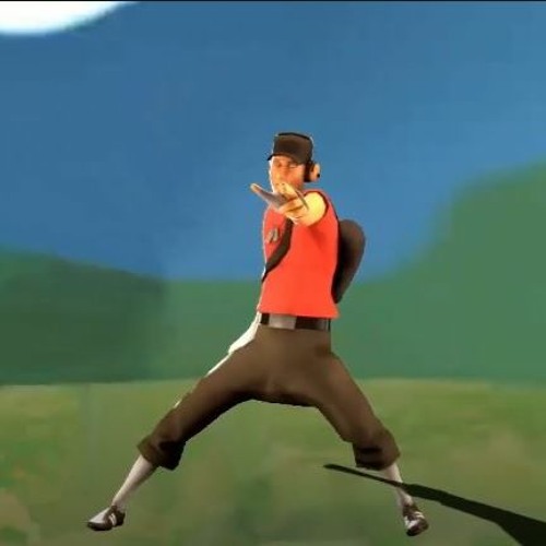 Taunting Makes You Lose Control (10 Minute 98 Perfect Loop)