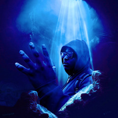 Waste No Time (feat. Jahmeans & Mic Pro)